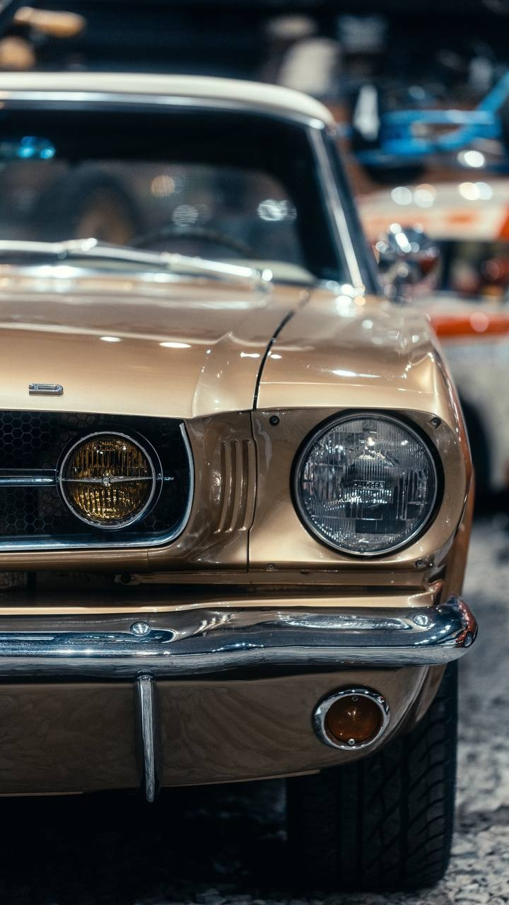 Рекламная и предметная фотография. Фотограф Артем Павлов