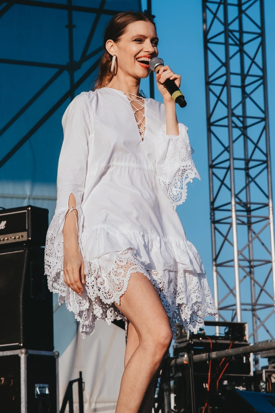 Таврида 2022. Главная