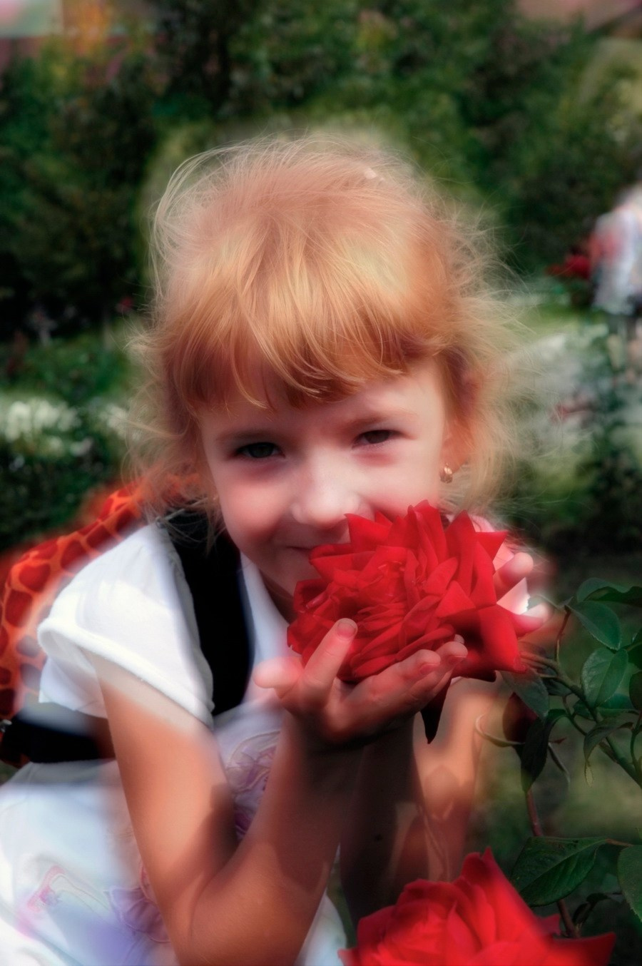 Дети. Выпускные фотокниги, фотосъемка, видеосъемка в Челябинске и области