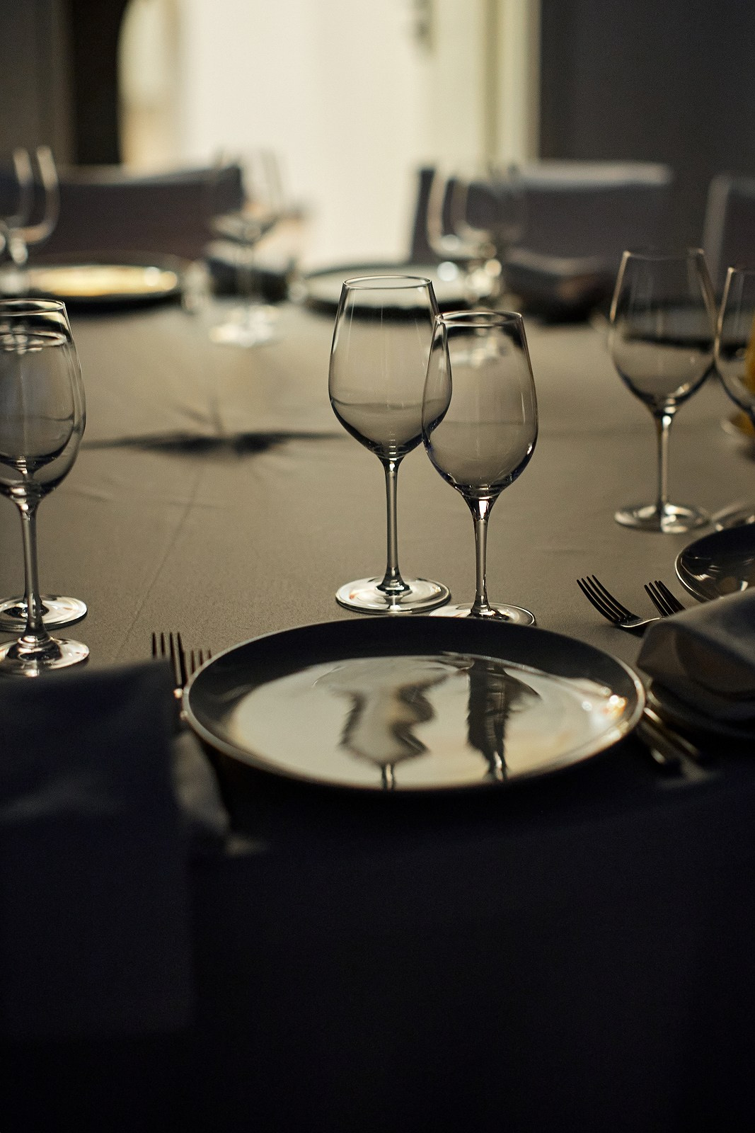 Уральская Кровельная Компания. Свадебный фотограф Челябинск, Екатеринбург, Курган — Виктор Слуднов