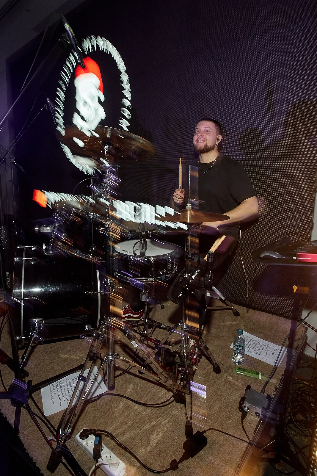 Уральская Кровельная Компания. Свадебный фотограф Челябинск, Екатеринбург, Курган — Виктор Слуднов