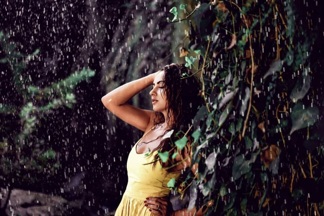 Стоимость индивидуальной фотосессии_локации. Professiional photographer in Turkey