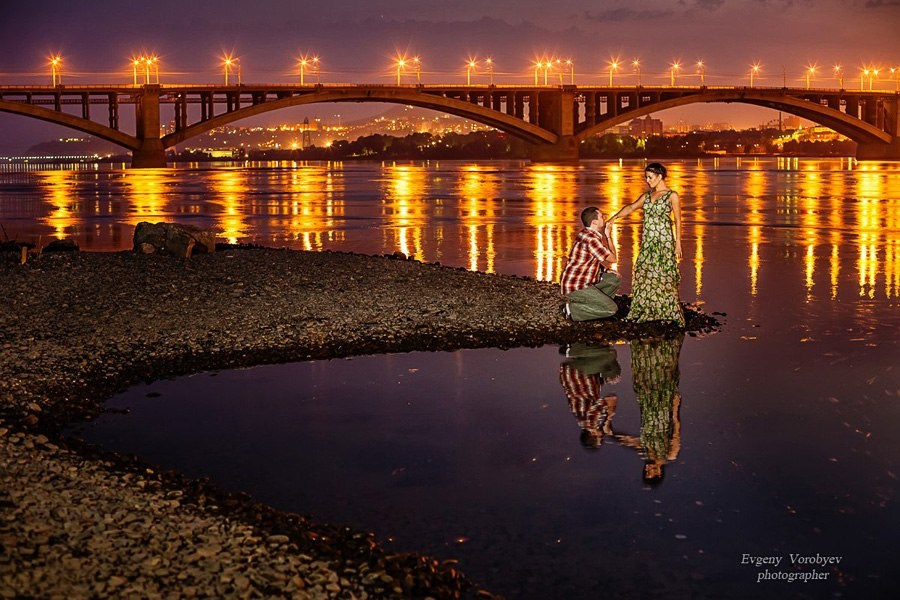 Цена стоимость описание фотосессий в Красноярске студийная свадебная семейная бизнес портрет индустриальная лавстори love story фотосъёмка