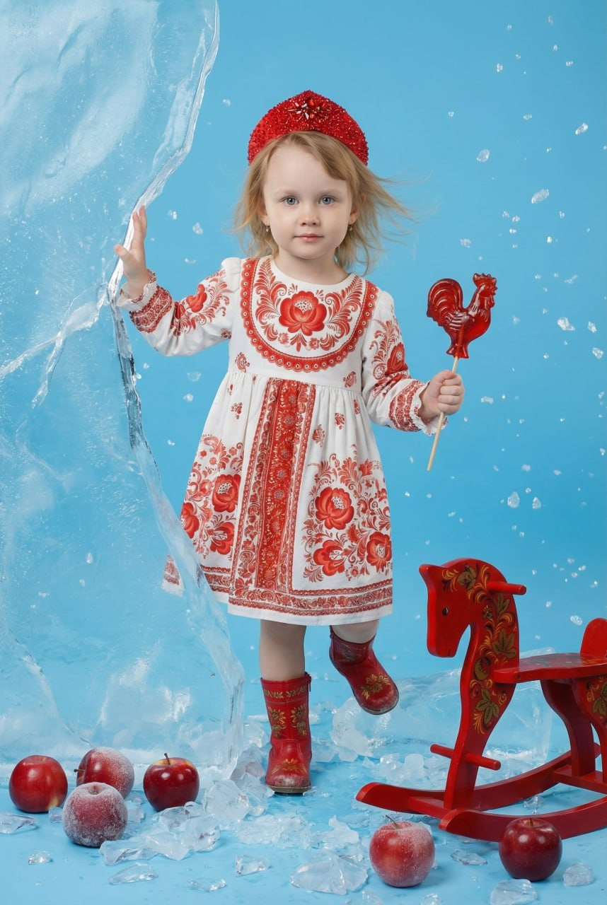 Автор серии Подолян Елена, по мотивам серии Лед. Шаблоны и дизайны выпускных альбомов и фотокниг