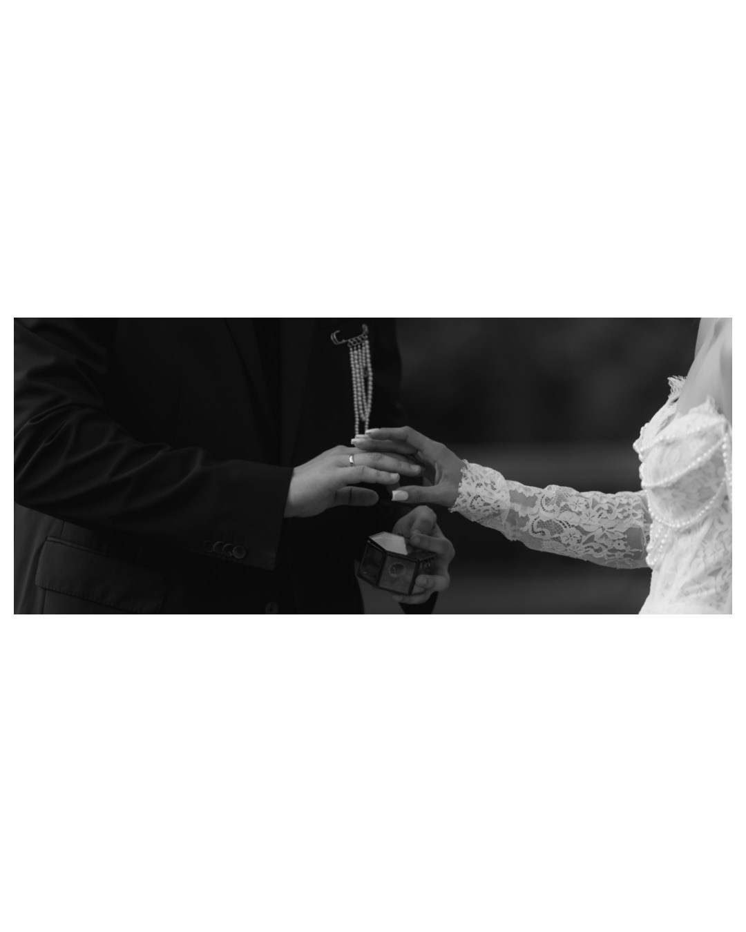 Свадебный лайв | Егор & Оля. Дмитрий Позняк — свадебный фотограф в Брянске. Личный сайт фотографа