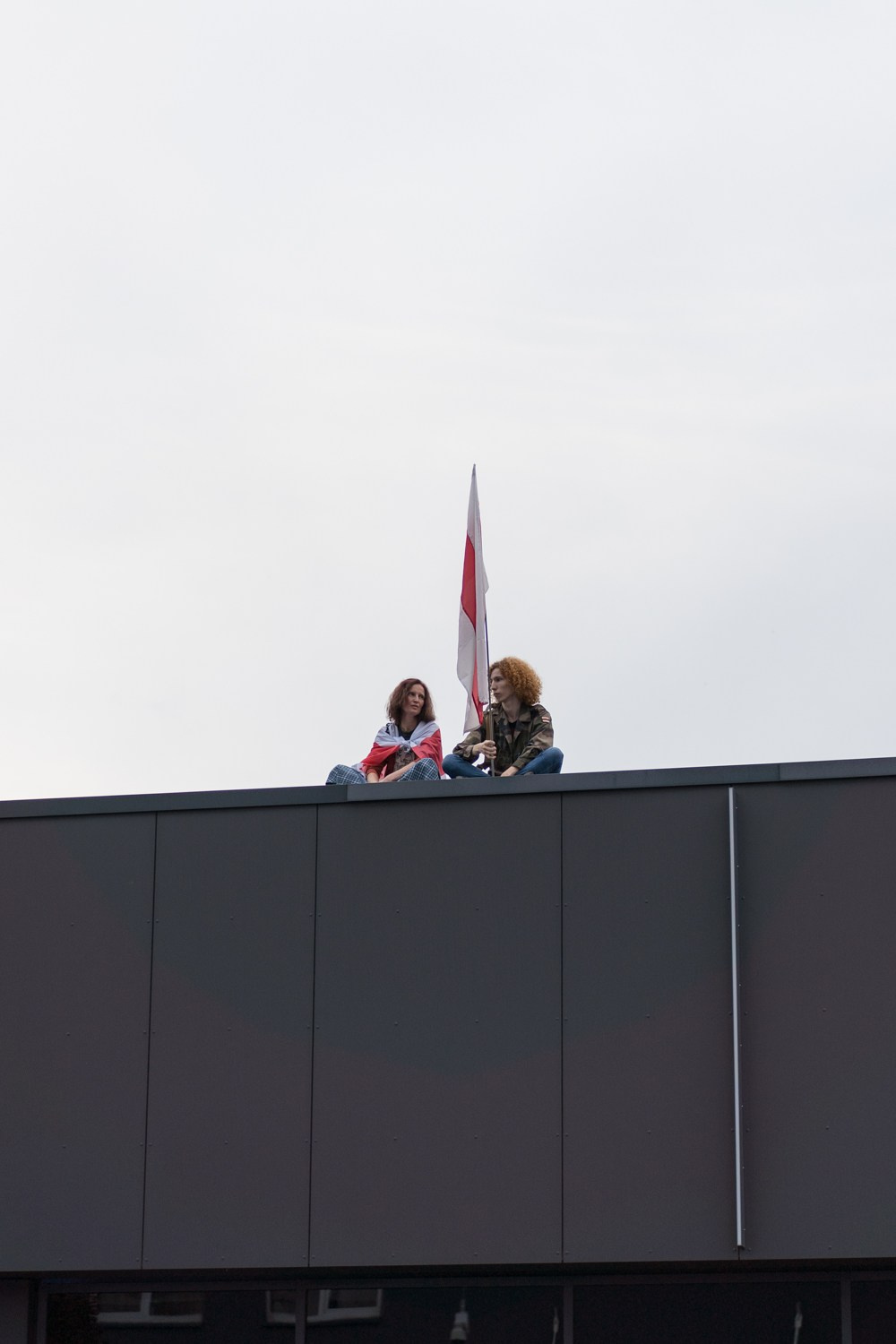 09.08.2023. Photographer in Vilnius