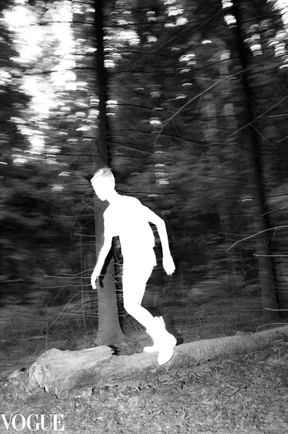 Галерея 1. Наталья Жукова. Курсы фотографии