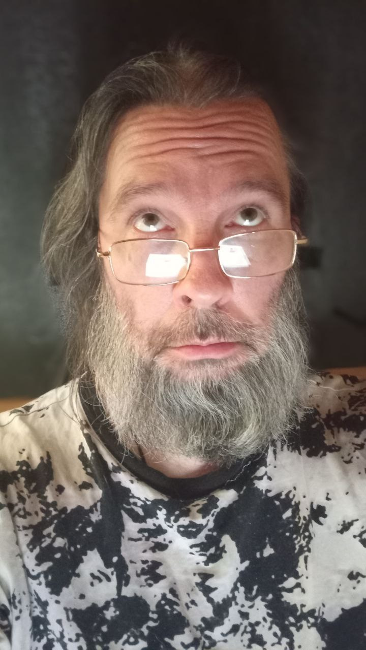 Успение. Съёмка ролика (2024-08-28). Собор Отрасли