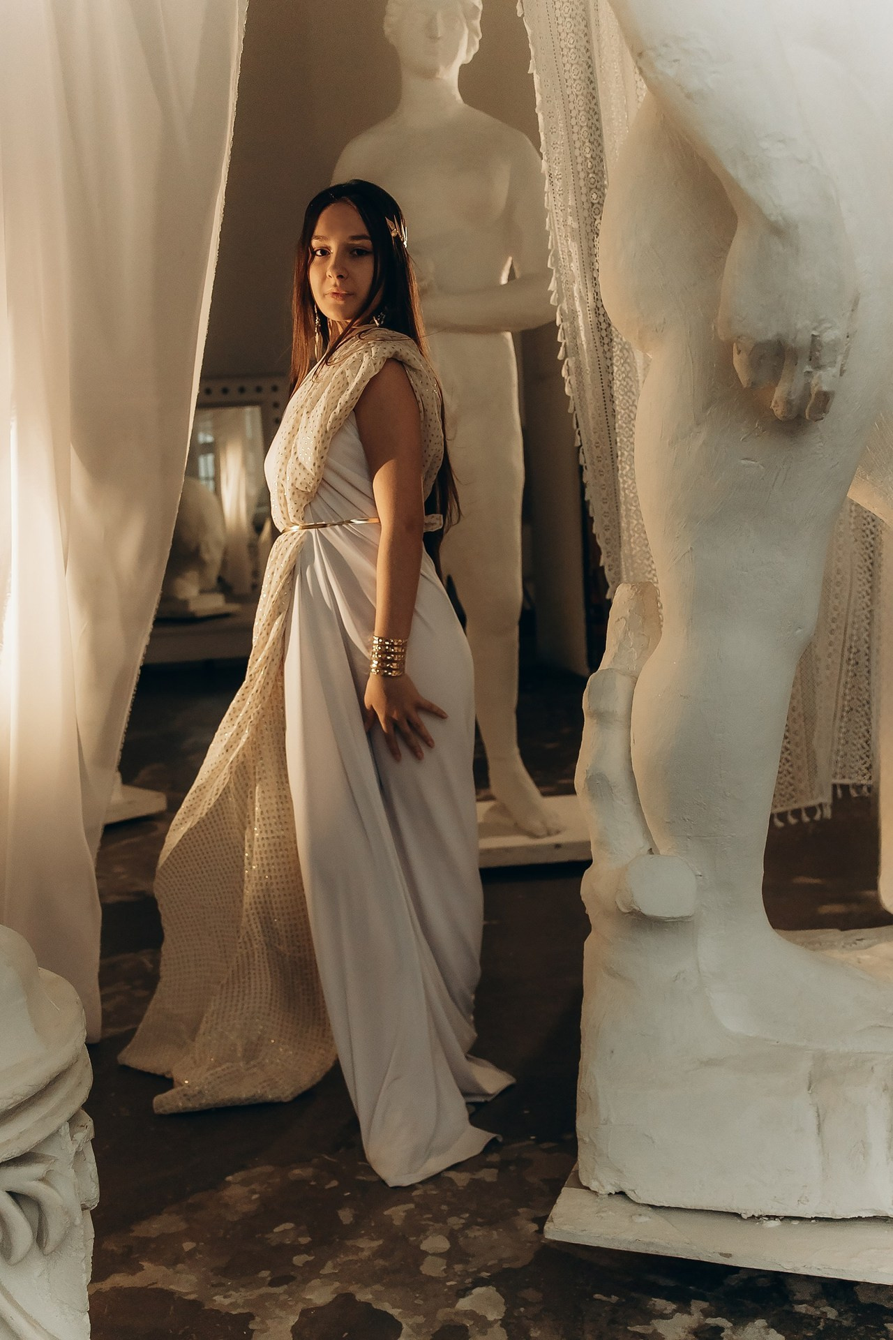 Отзывы. Ваш фотограф в Москве и области Юлия