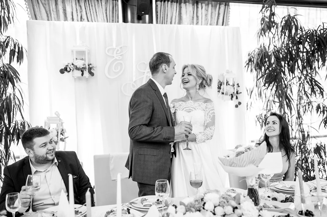 Максим+Оля=˚ ♡ ⋆. Главная