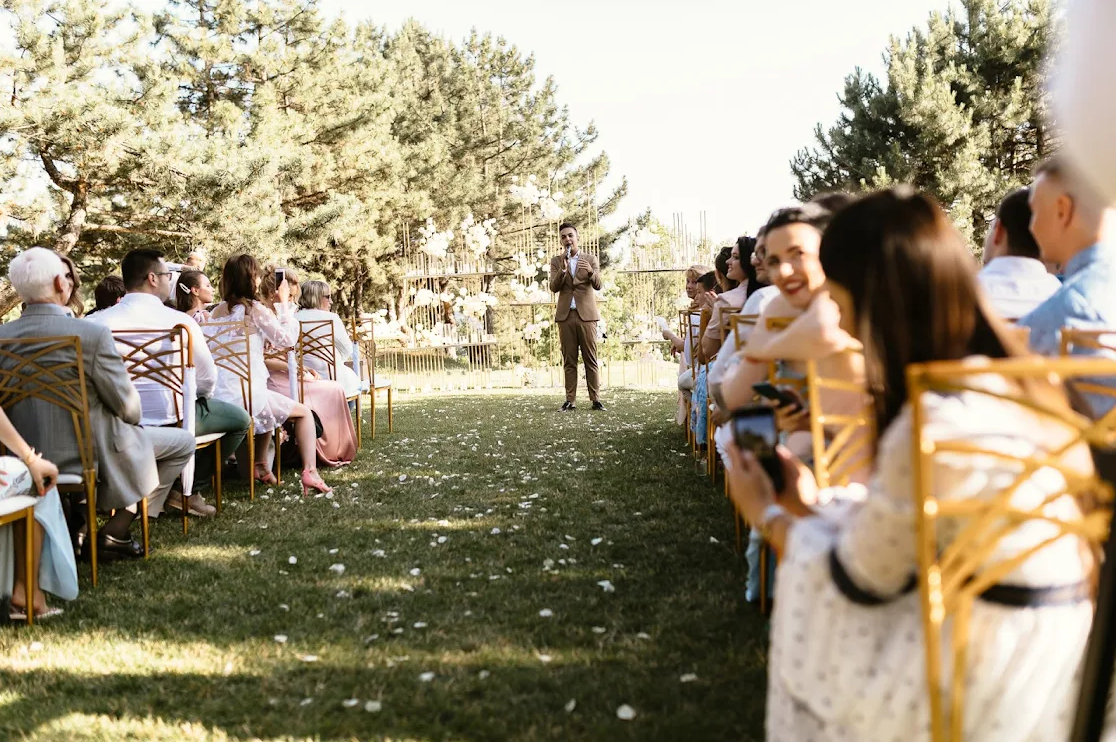 Максим+Валерия=♡. Главная