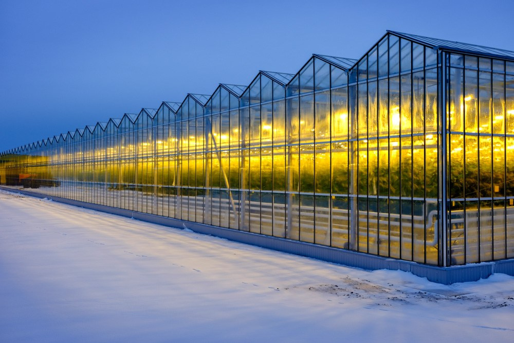 Промышленная рекламная индустриальная фотосъемка  - Портфолио фотографа. Промышленный фотограф | Бизнес-фотосессии | Казань и РФ