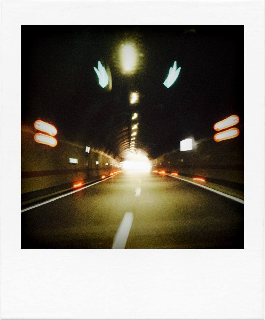 ph: Максим Сербский