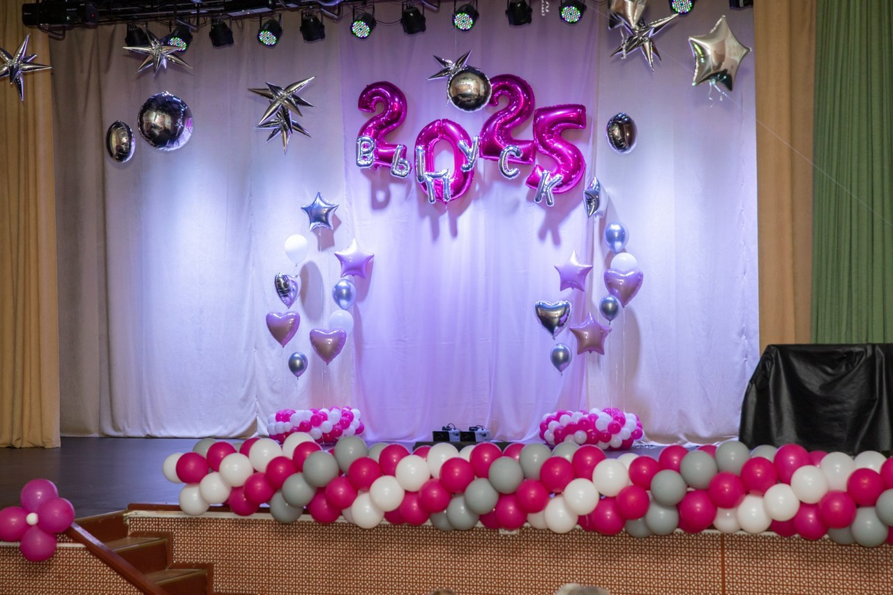 Отзывы. Семейный и детский фотограф в Никольске Наталья Лис