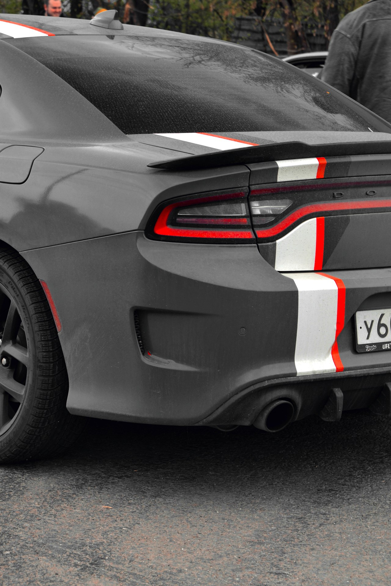 АВТОМОБИЛИ — МЕРОПРИЯТИЯ. Фотограф в Москве — Олег Штыканов