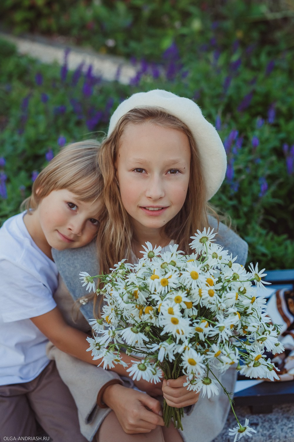 Семейные в Новой Голландии. Семейный, портретный и свадебный фотограф в Санкт-Петербурге и Москве