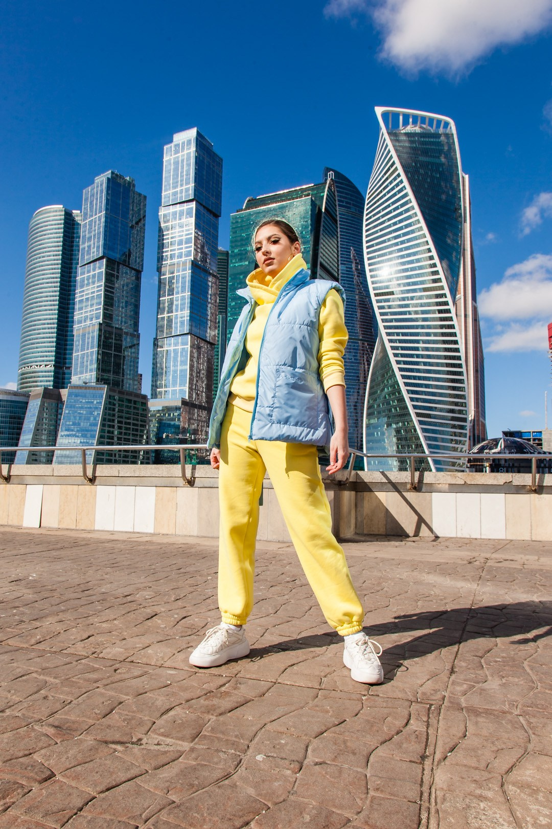 Контент. Фотограф на мероприятие в Москве Марик