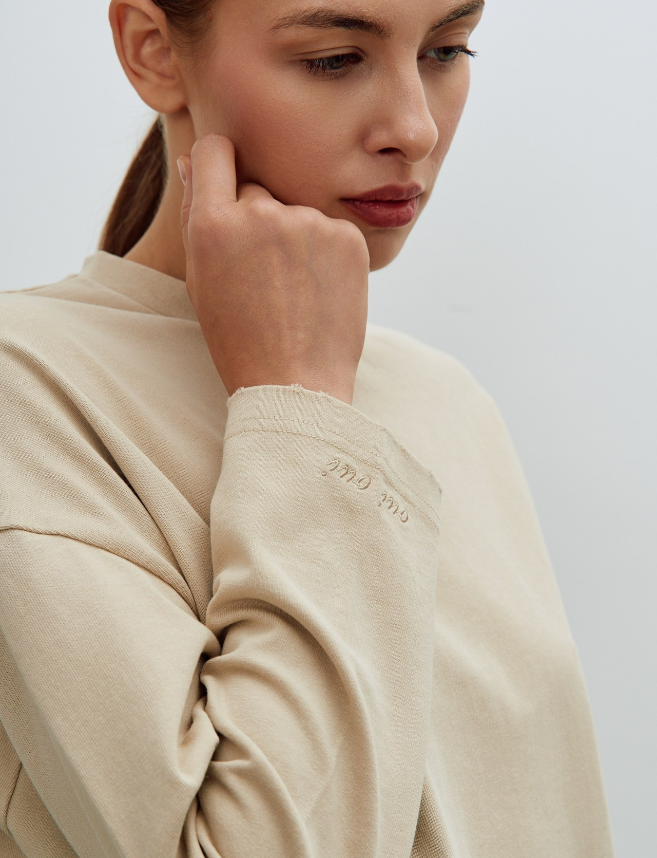 Kuchenland home(ZimaLeto). Фотограф для маркетплейсов в Москве