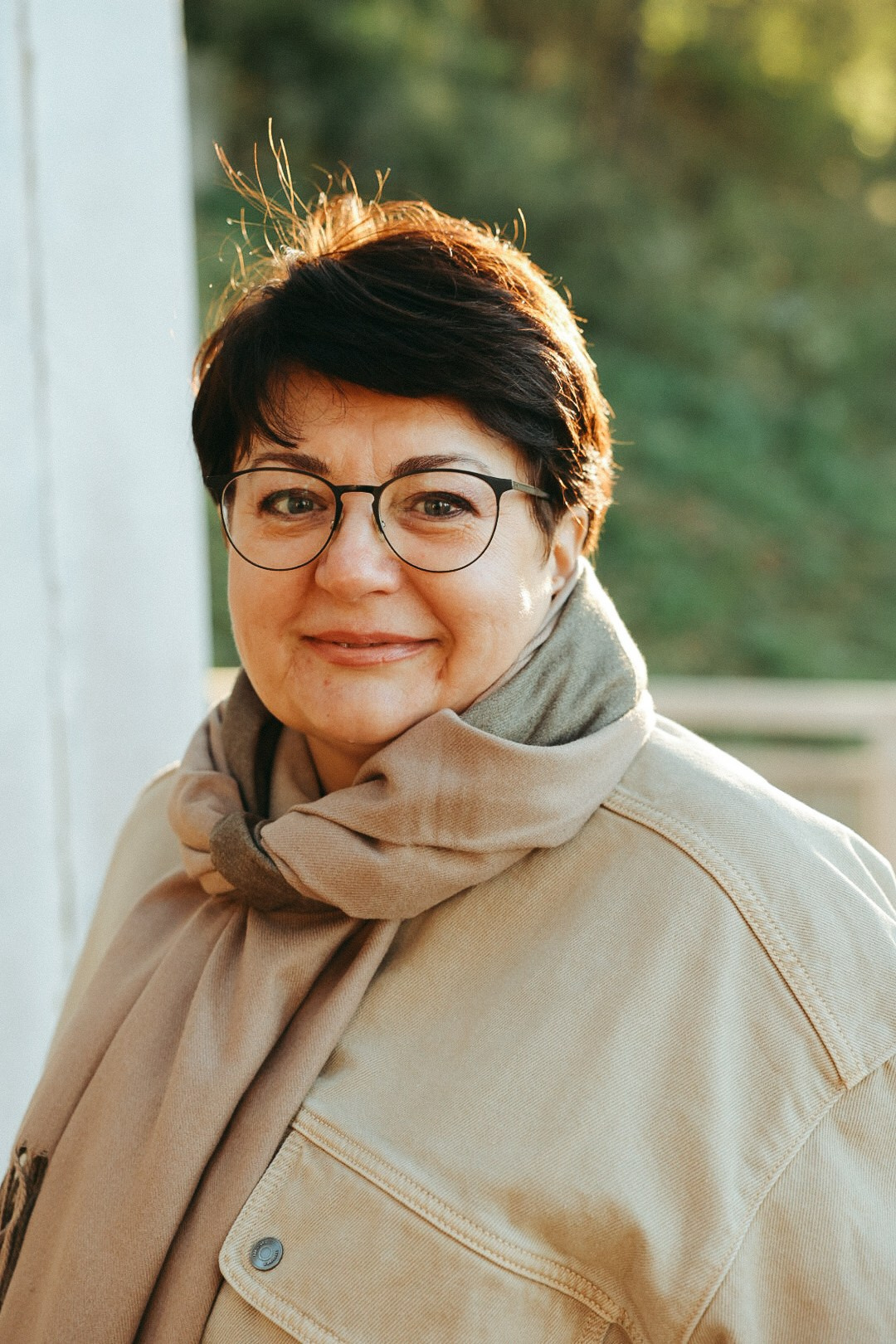 Family. Фотограф Нижний Новгород