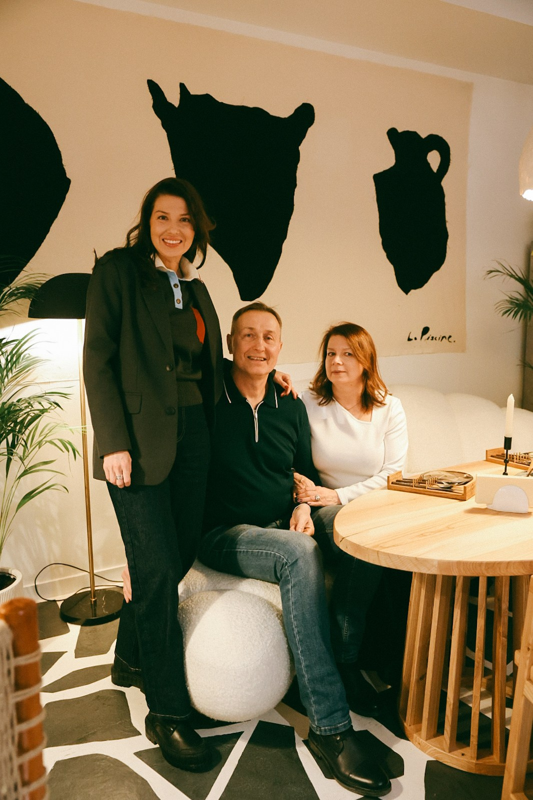 B-day Lera. Фотограф Нижний Новгород