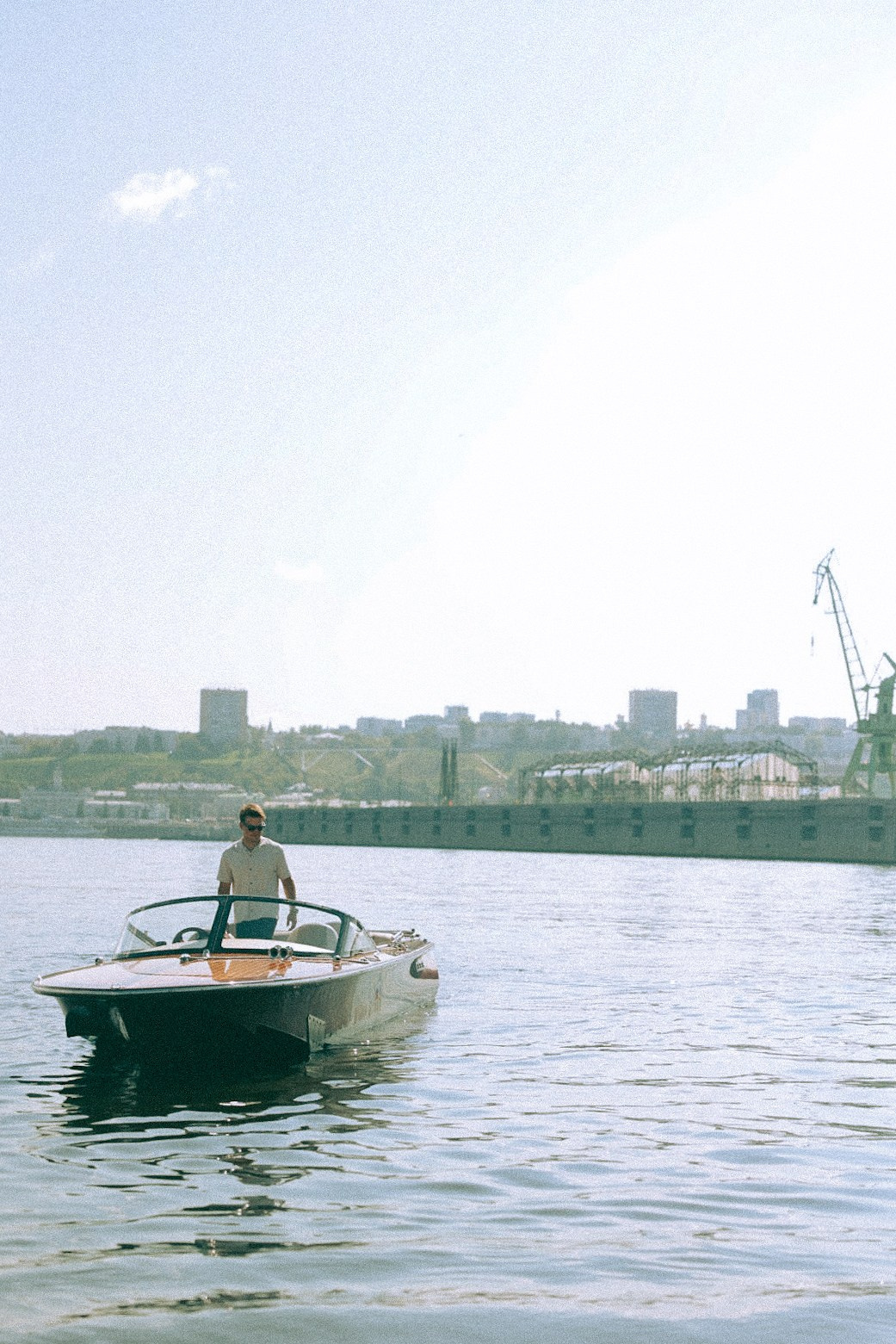 Валера. Фотограф Нижний Новгород