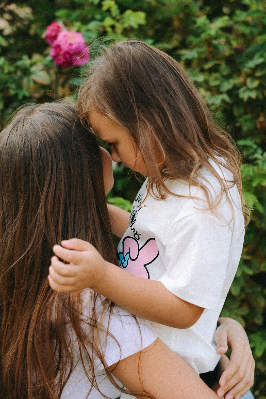 Family. Фотограф Нижний Новгород