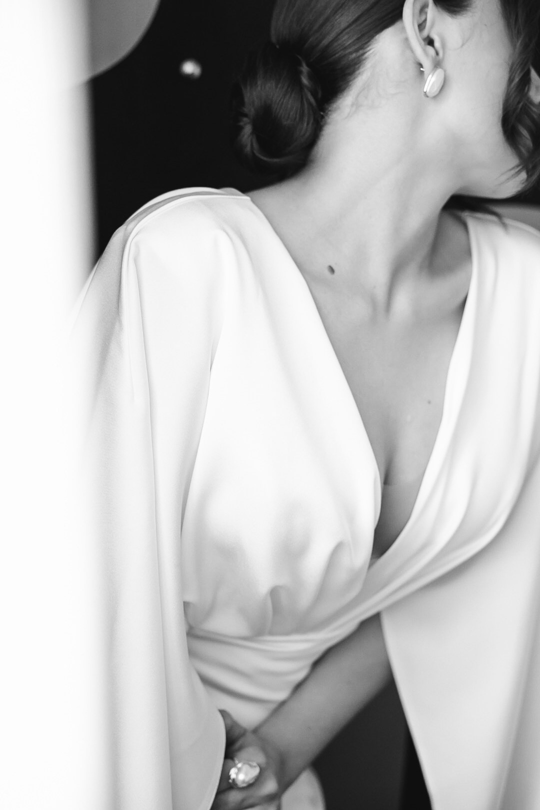 Максим и Ксюша. Фотограф Нижний Новгород