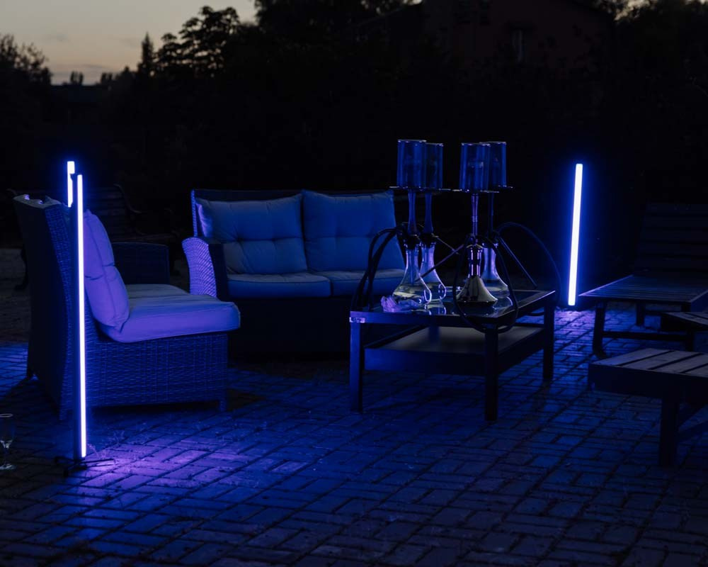 Любовь и ветер. Владимир Киселев — свадебный фотограф в Саратове, Москве и по всему миру