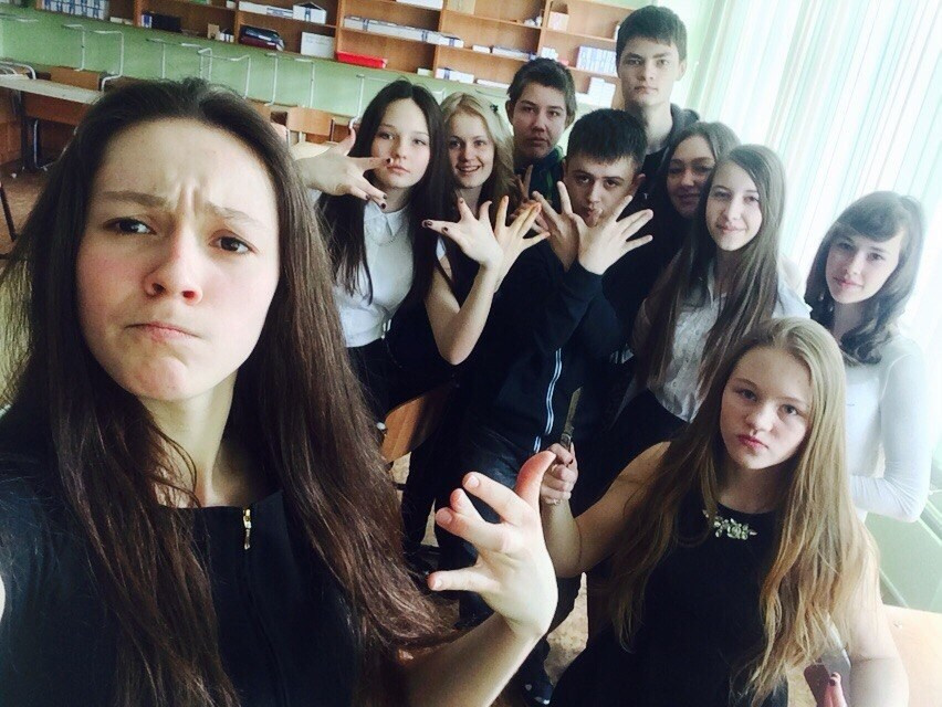 Декабрь. Семейный, Свадебный фотограф СПБ Питер— Романова Екатерина