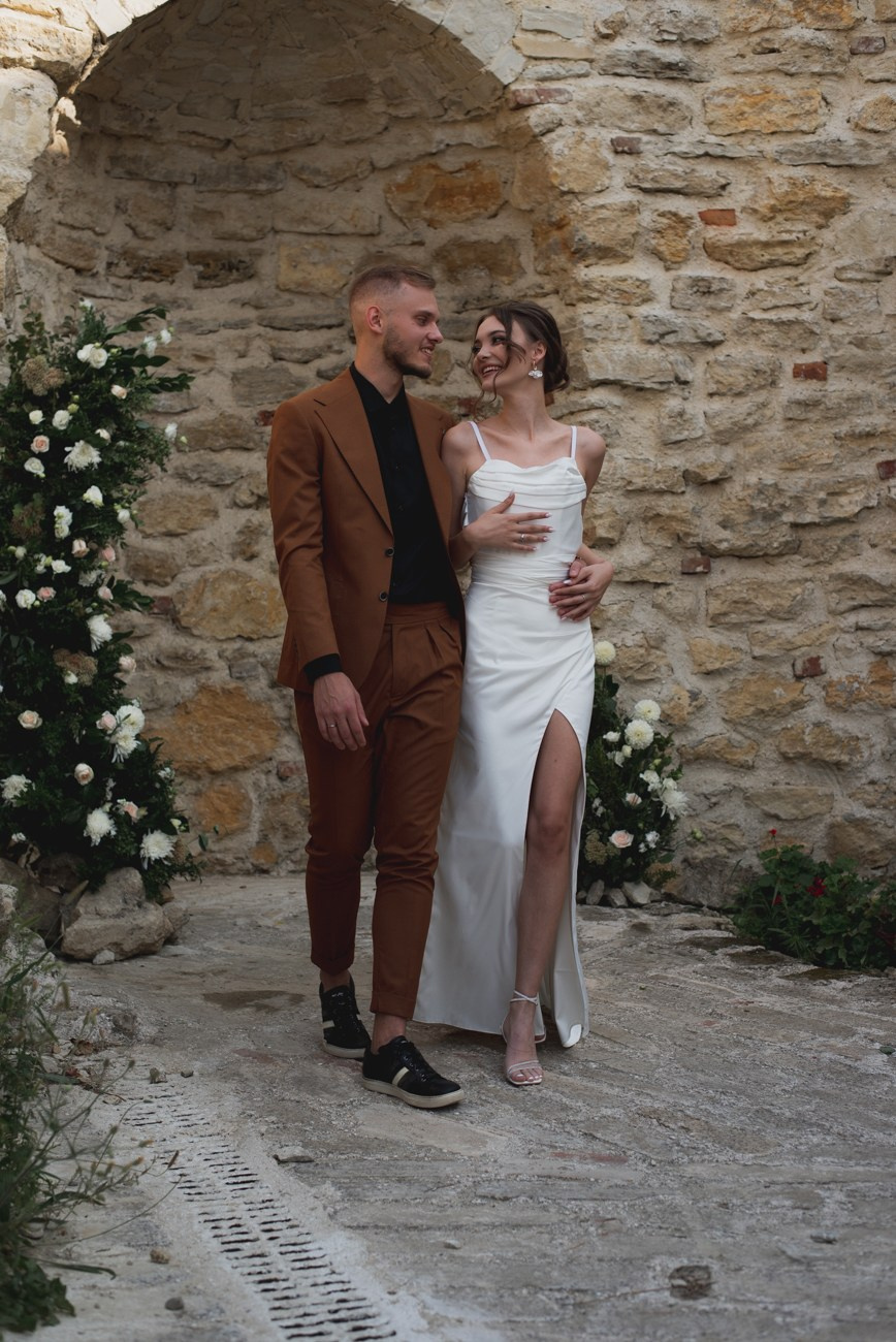 Chateua_Andre. Семейный фотограф Ермишина Ксения