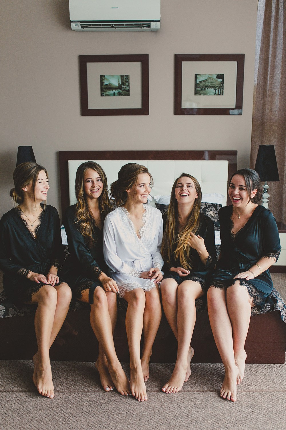 Роман и Вероника. Фотограф СПб Александр Шведов: Свадьбы, фотопрогулки, портфолио, фотопроекты