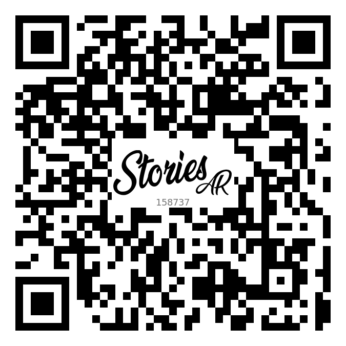 1. Наведи камеру на qr-code.2. В открывшемся приложении наведи камеру на этот кадр