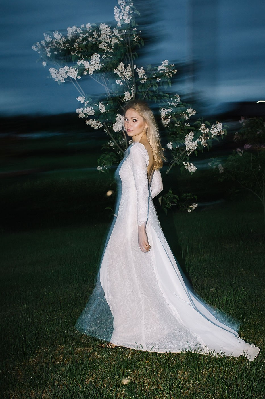 Лера и Иван