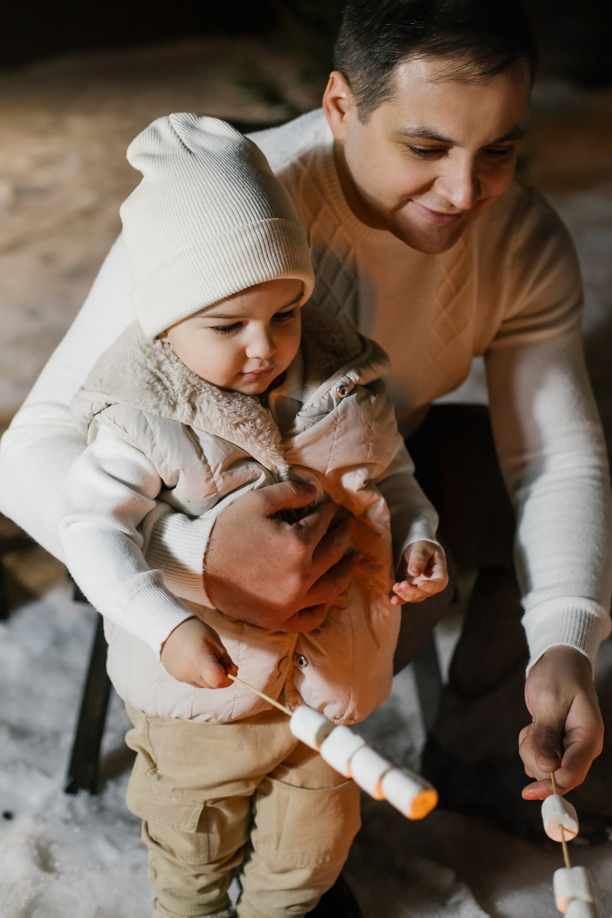 Асмик, Армен, Эмилия и Егиш. Свадебный, семейный фотограф Брянск, Москва — Виктория Антропова