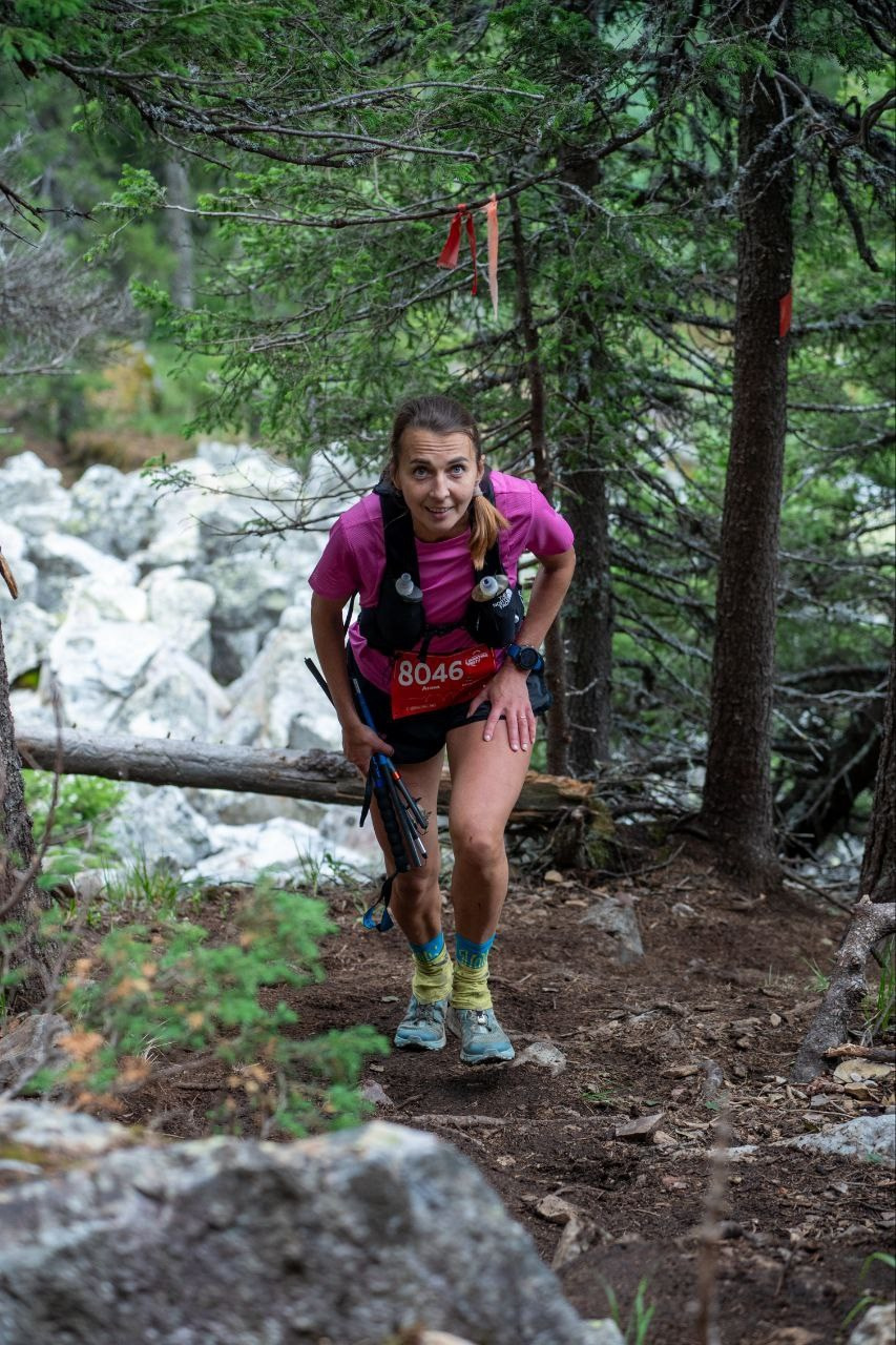 Портфолио. Спортивный и репортажный фотограф в Лениногорске Эдуард Шакиров