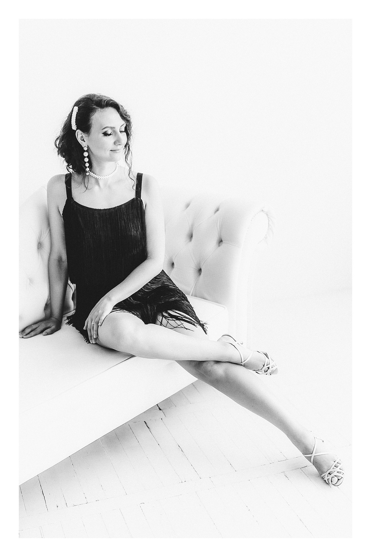 Фотограф Ольга Федосенко, г. Гродно