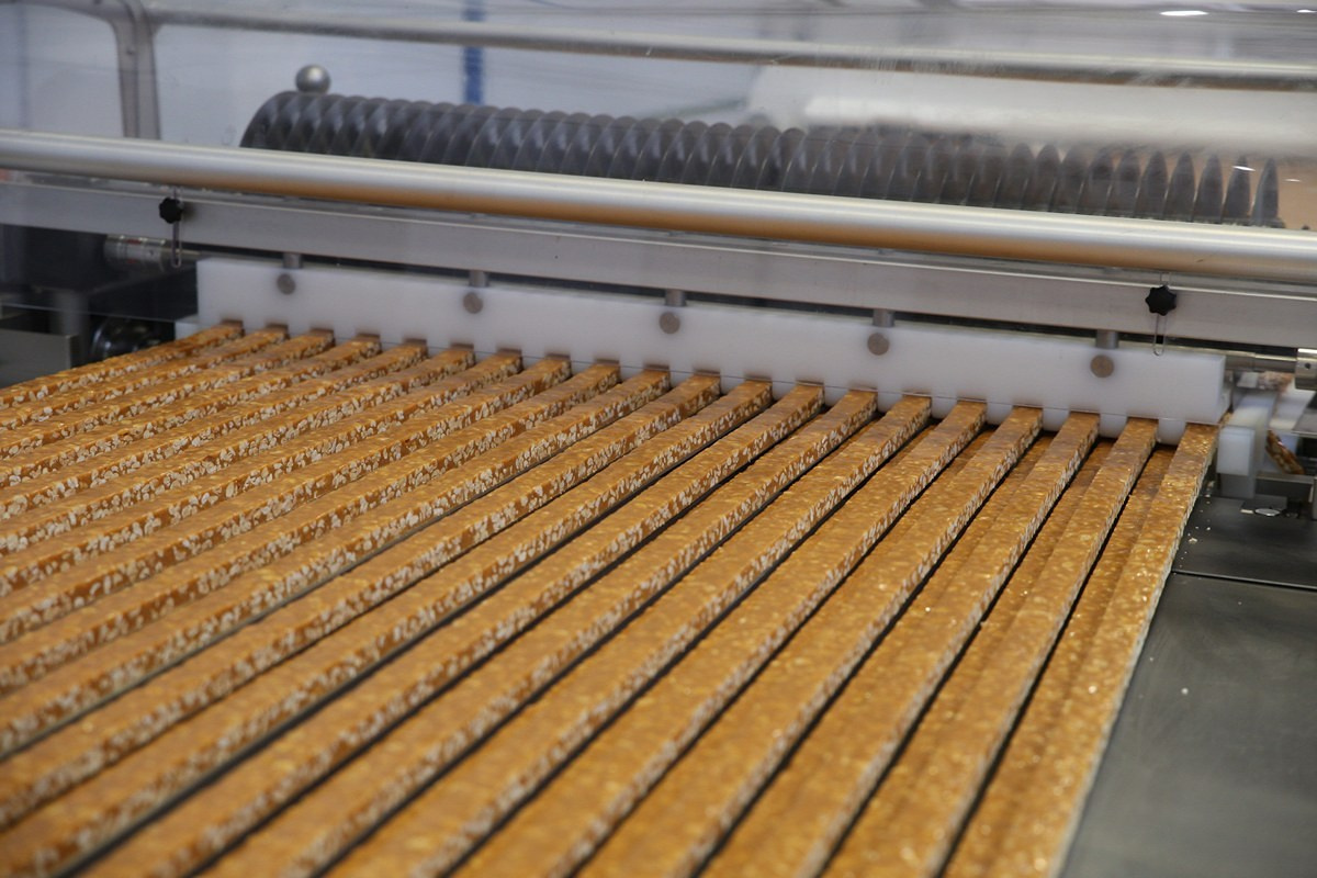 Промышленная. Фотограф Краснодар — Фотосессии, свадьбы, репортаж