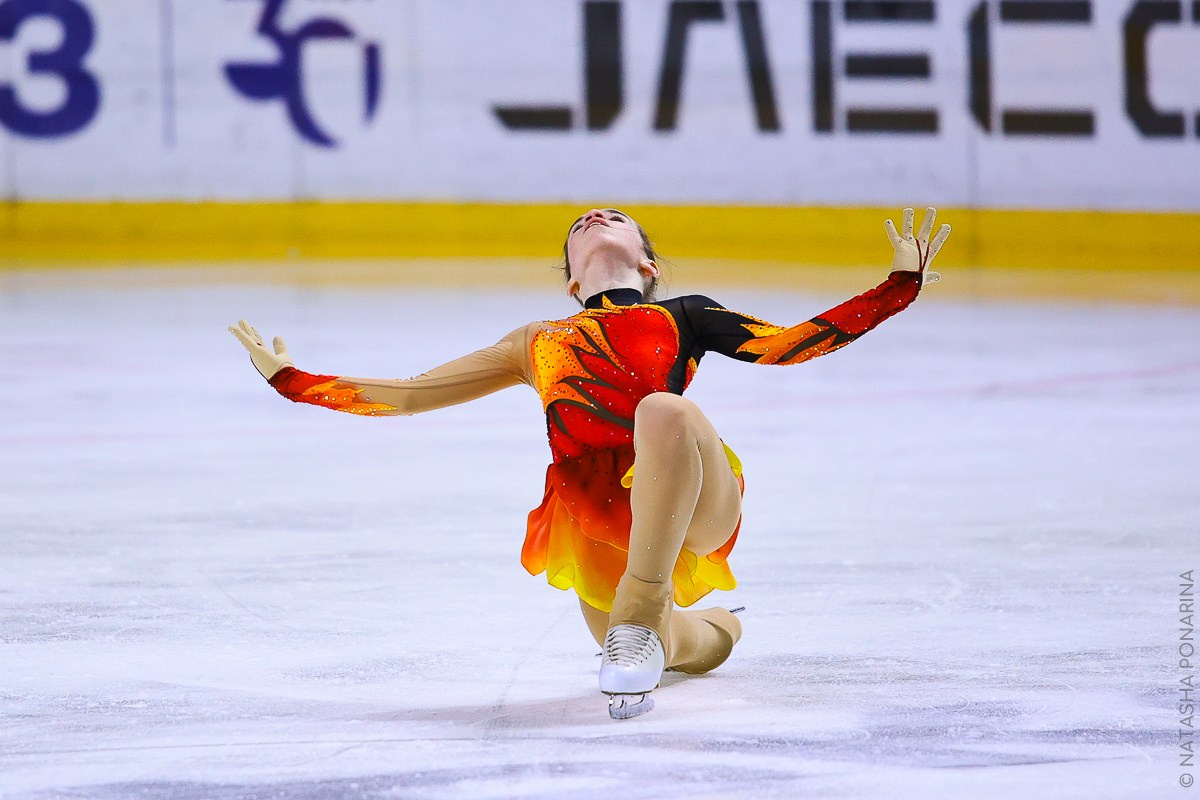 УЧЕНИЦЫ ШФК СПАРТАК НА КУБКЕ СПАРТАКА ФЕВРАЛЬ 2024. ФК Фотограф в Санкт-Петербурге Наталья Понарина