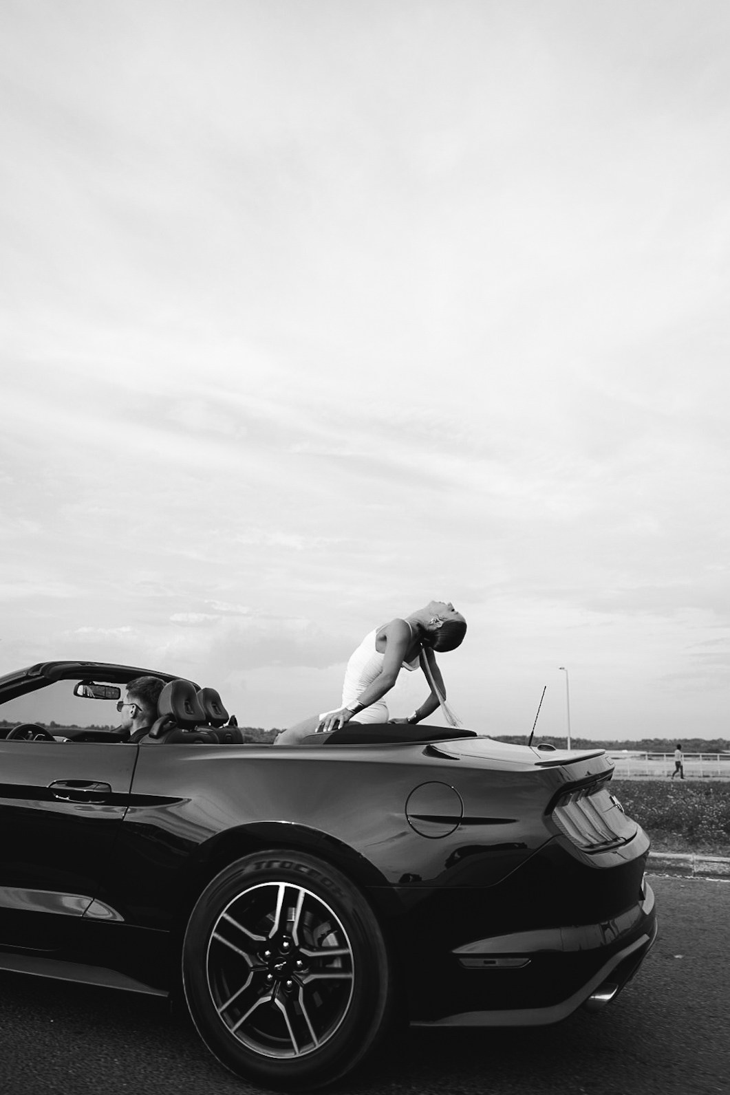 Света. Фотограф Нижний Новгород