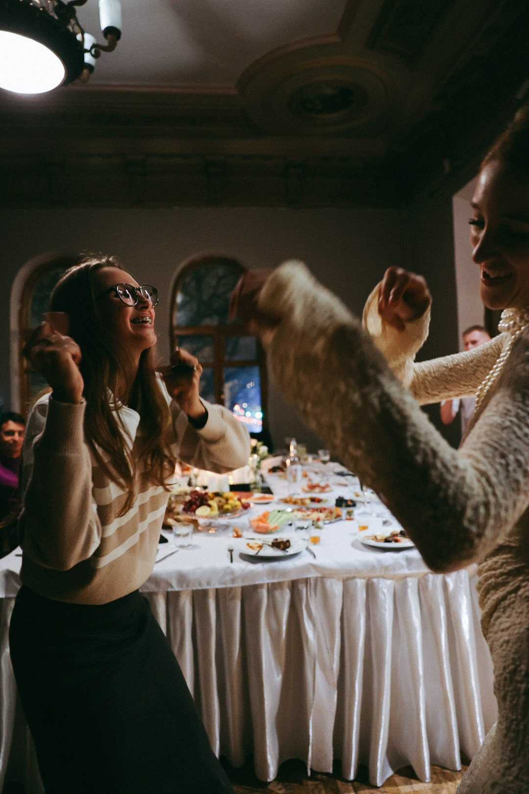 Иван и Любава. Фотограф Нижний Новгород