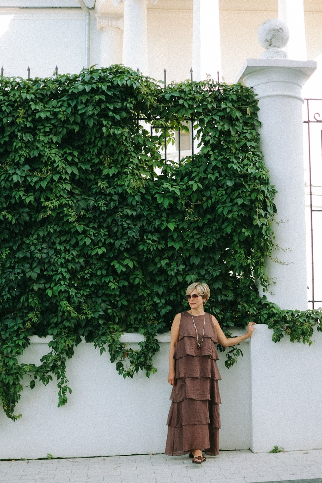 Лена. Фотограф Нижний Новгород