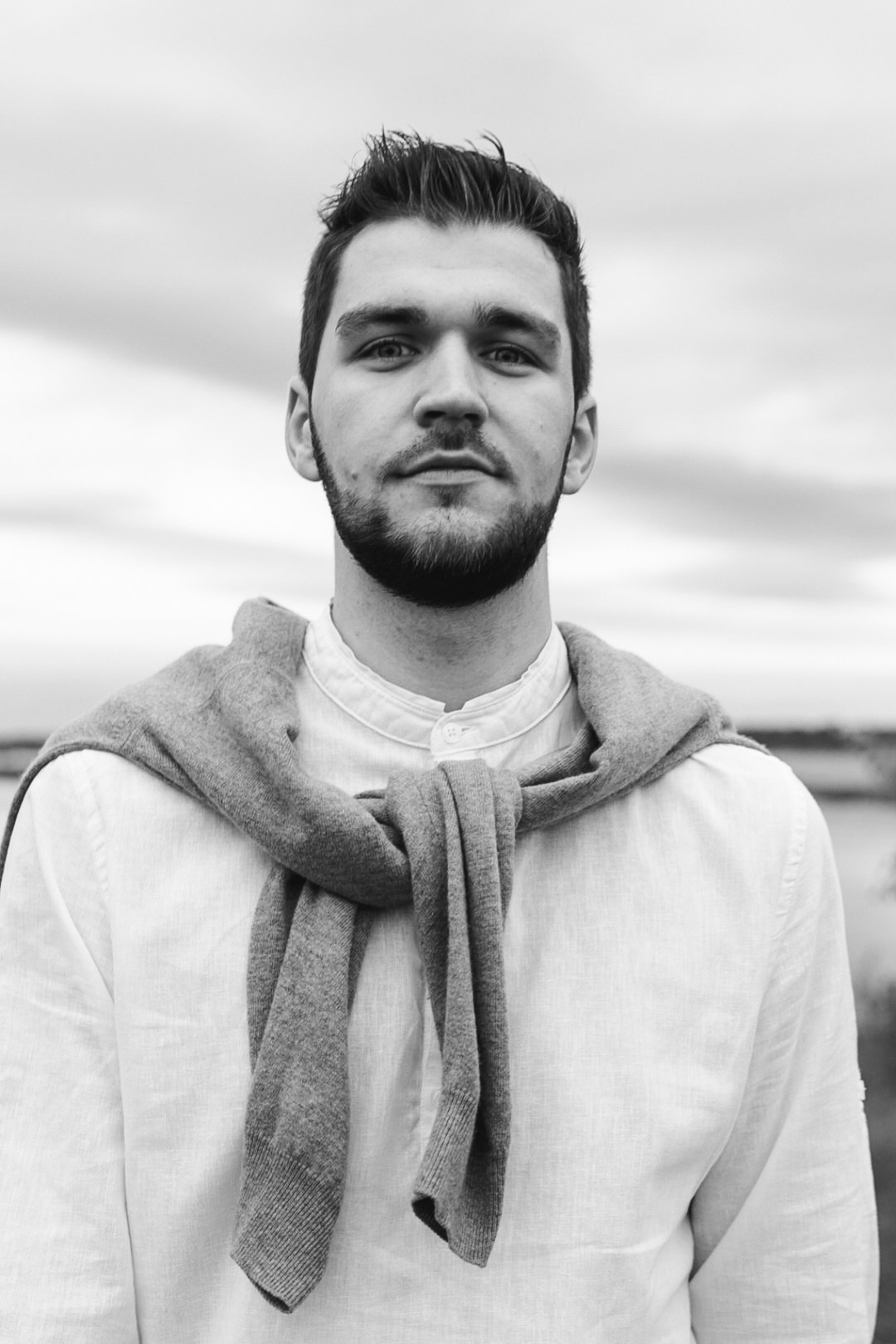 Family. Фотограф Нижний Новгород