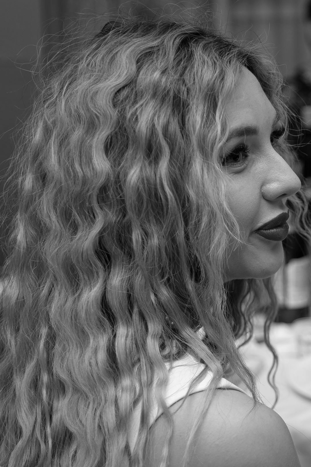 TarasovaKE. Фотограф в России, Семейный фотограф, репортажный фотограф, детский фотограф, портретный фотограф, контент фотограф, универсальный фотограф