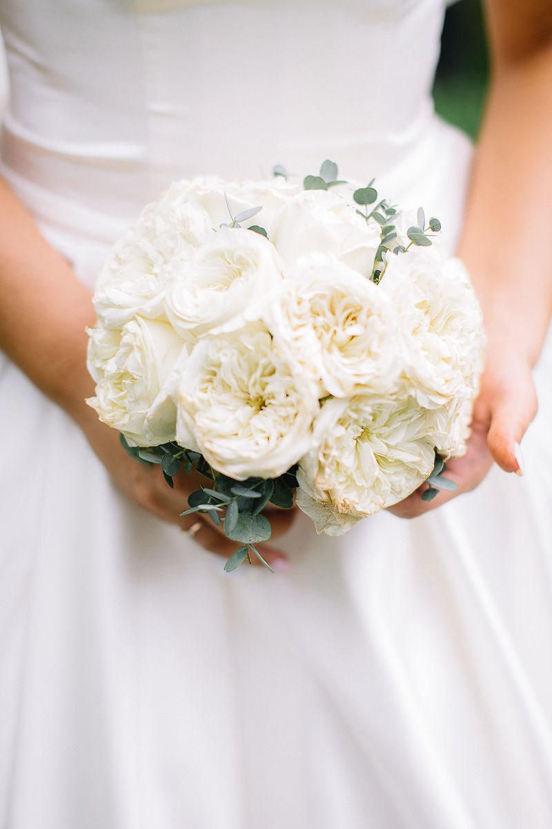 Марина и Максим