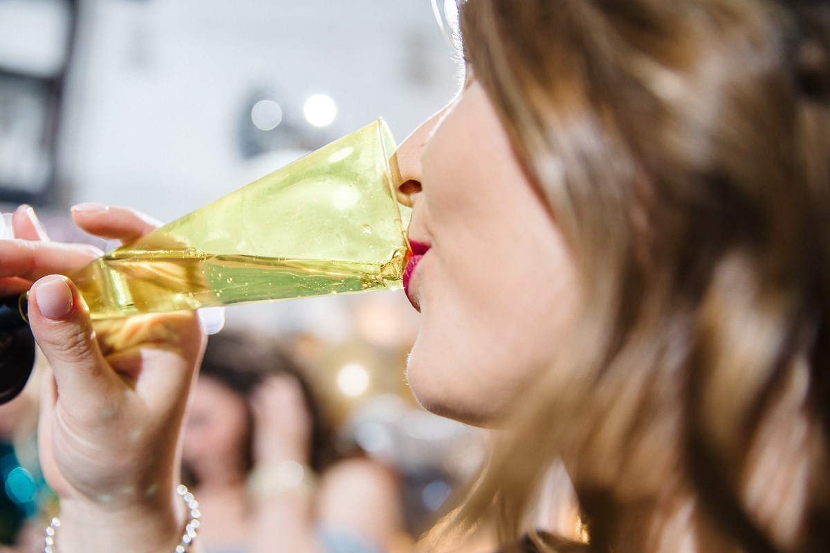 Девичник Лера. Свадебный, семейный фотограф Брянск, Москва — Виктория Антропова