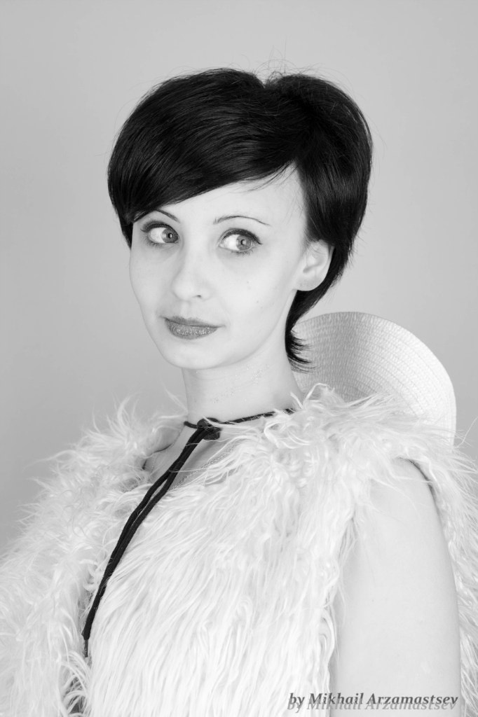 Индивидуальные. Фотограф