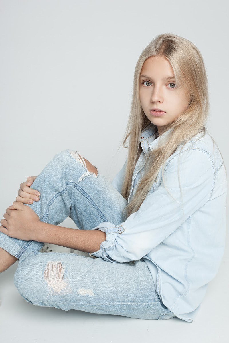 Модельные фото тесты. Фотограф в Москве Юлия Рубцова (фото и видео)