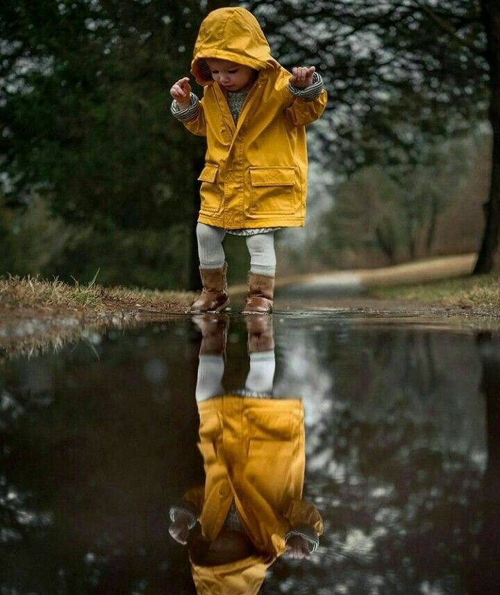 Идеи для осенней фотосессии в Санкт-Петербурге. Фотограф в Санкт-Петербурге, Анна Скворцова