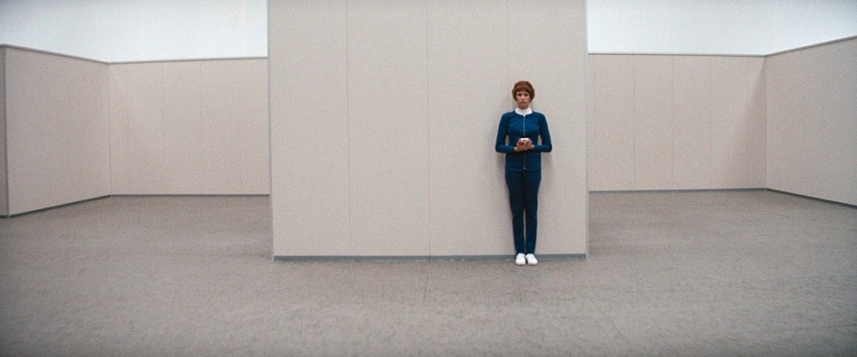 Color Theory. TENZO | Creative Producer / Art Director