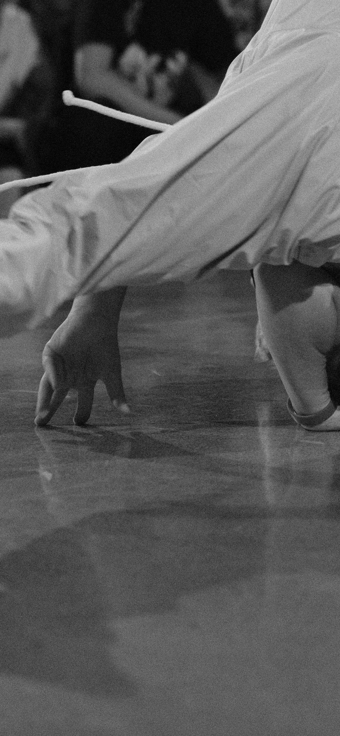 BUP 2023 / 2024. LIYALEE PHOTO